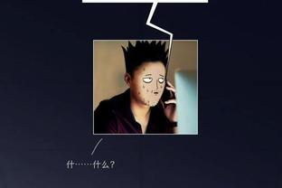 tải game mậu binh online cho iphone Ảnh chụp màn hình 2